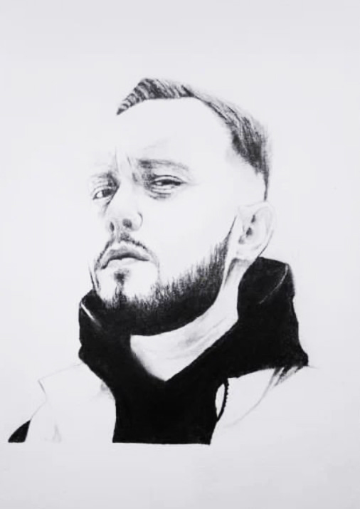 Zdjęcie 3